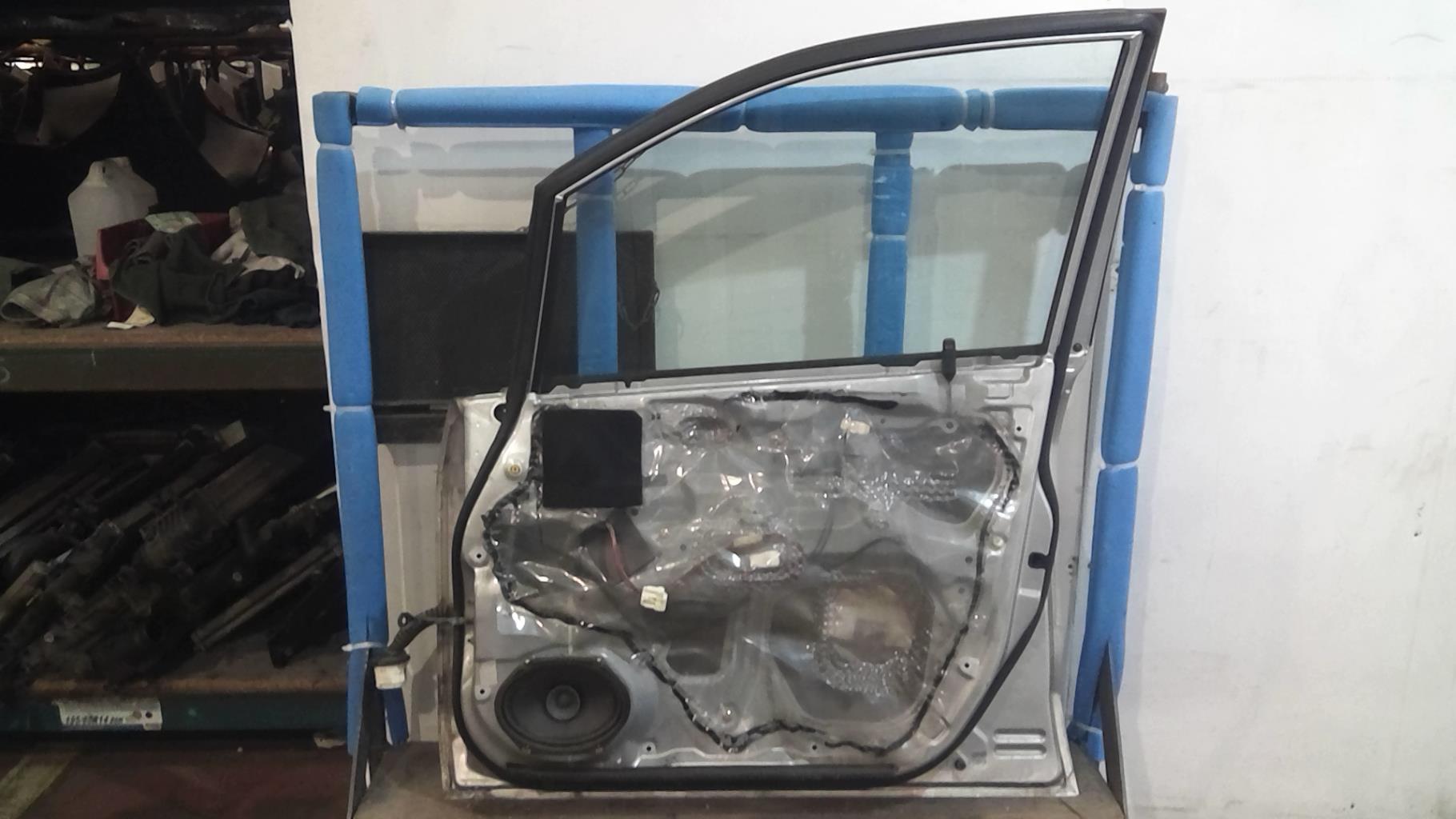 Portiera anteriore destra MAZDA PREMACY Diésel - 1
