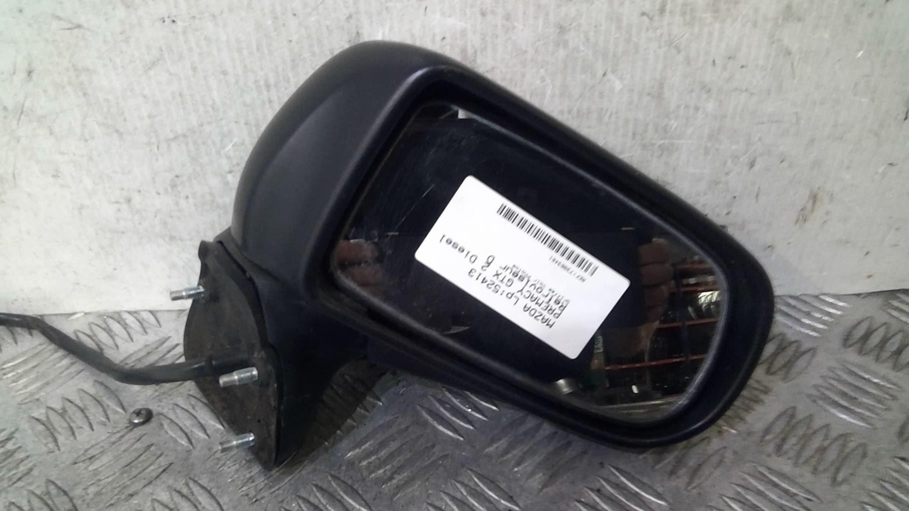 Retrovisor derecho MAZDA PREMACY Diésel - 1