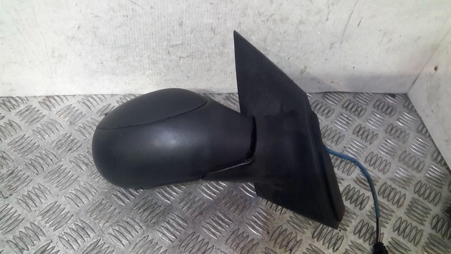 Retrovisor derecho CITROEN C2 PHASE 1 Diésel - 1