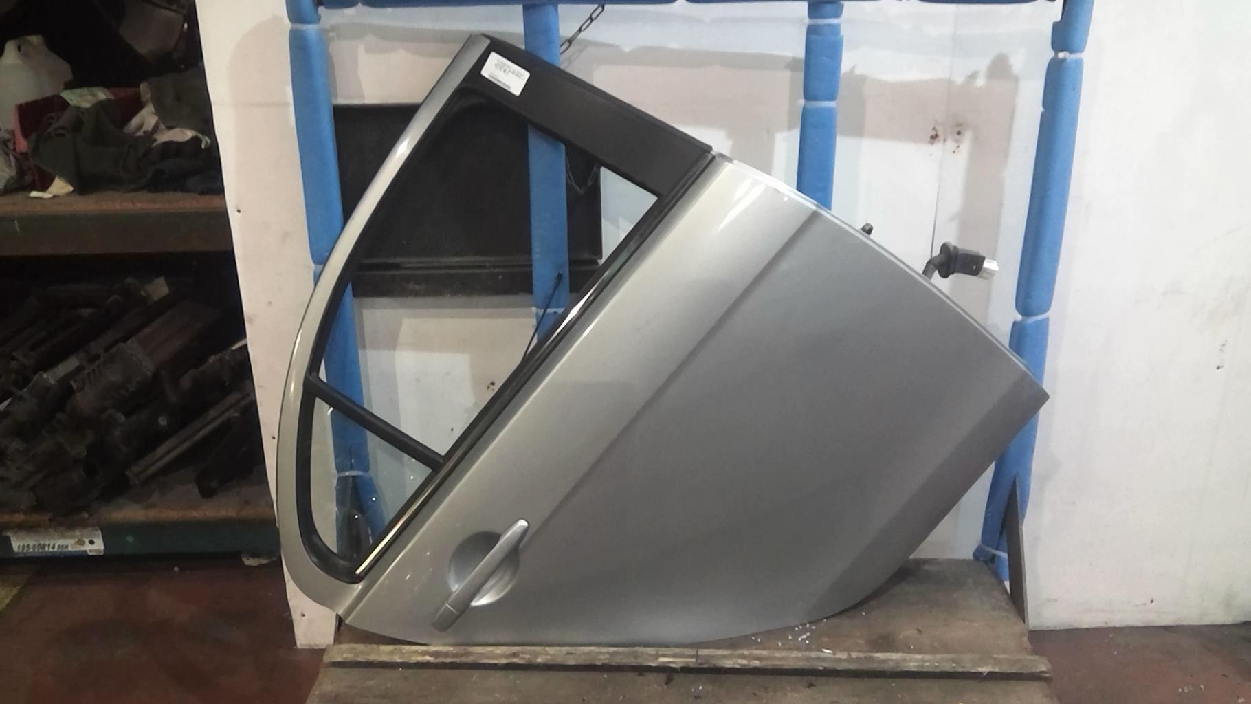 Puerta trasera derecha MITSUBISHI LANCER 5 SPORTBACK Diésel - 1