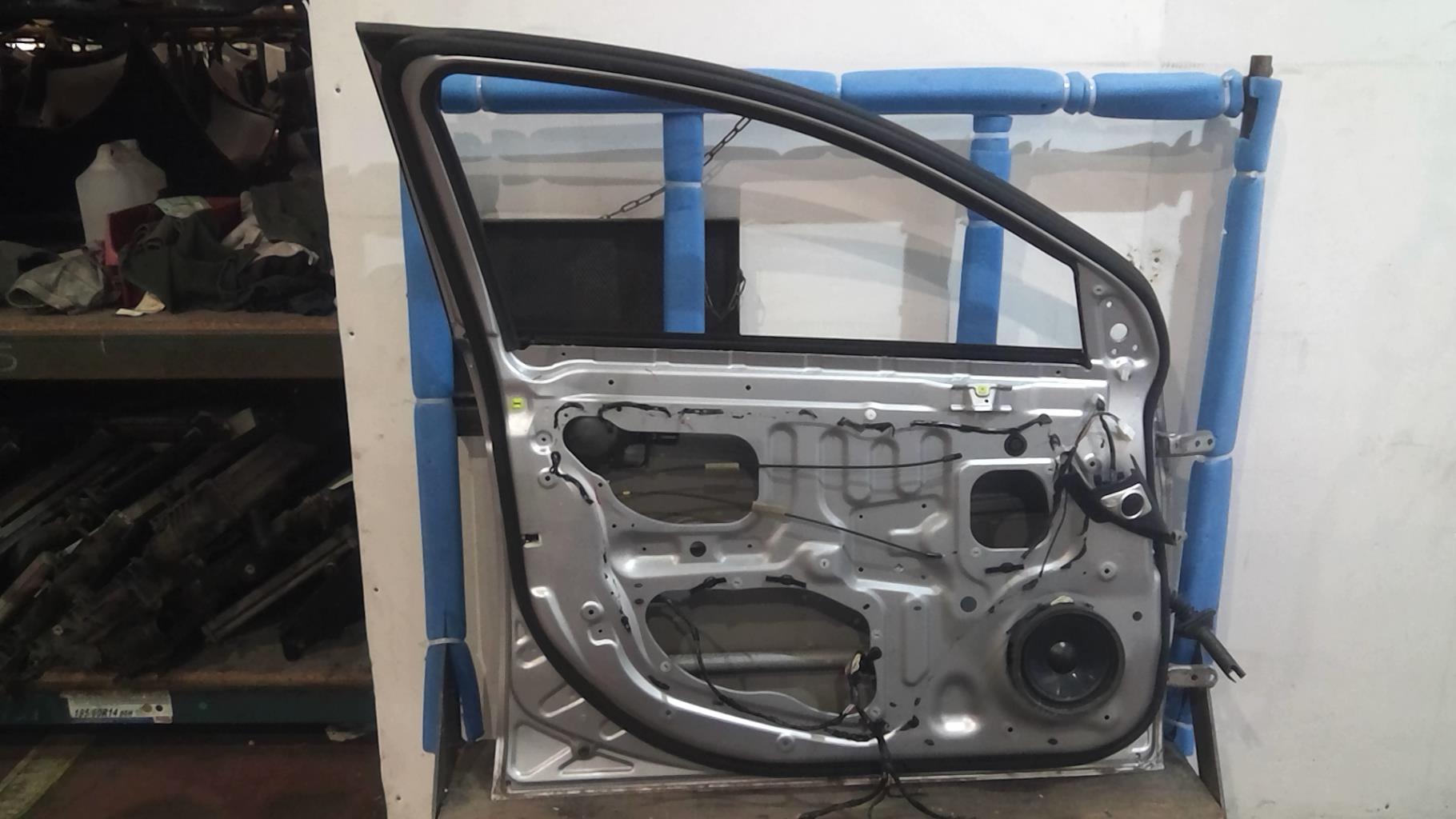Portiera anteriore sinistra MITSUBISHI LANCER 5 SPORTBACK Diésel - 1