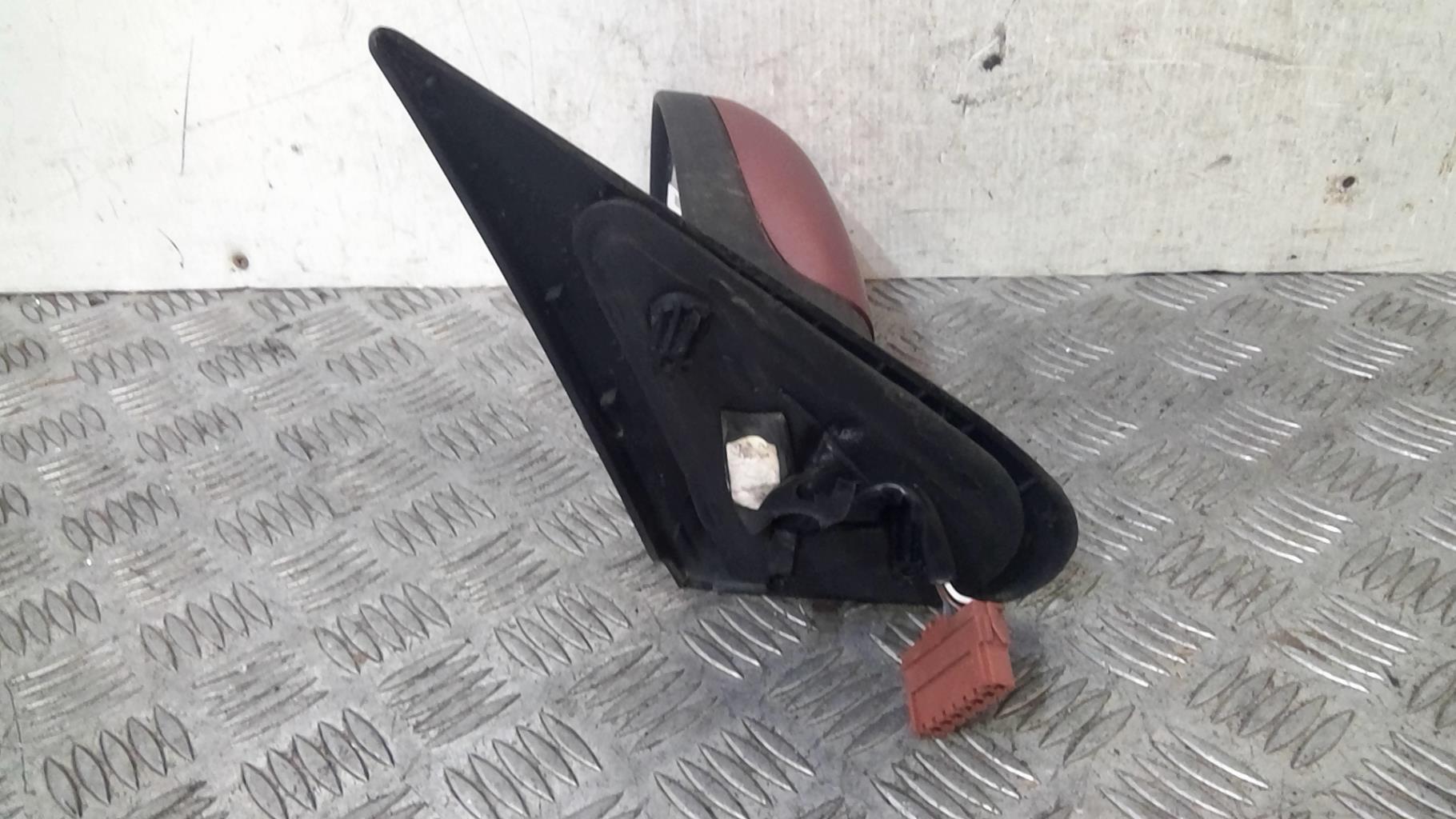 Specchietto retrovisore sinistro PEUGEOT 306 PHASE 2  - 1