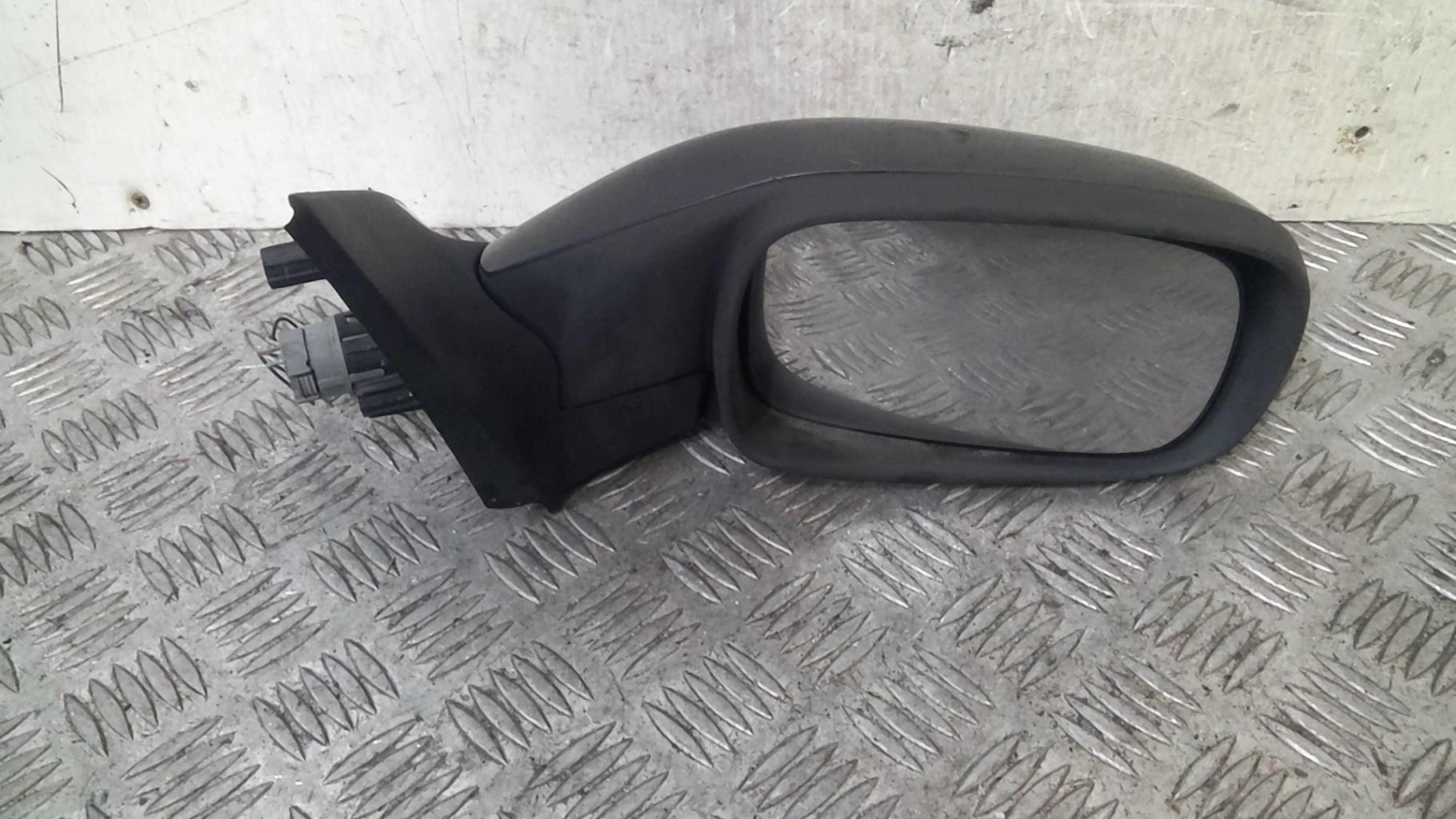 Specchietto retrovisore destro RENAULT LAGUNA 2 PHASE 2 Gasolina - 1