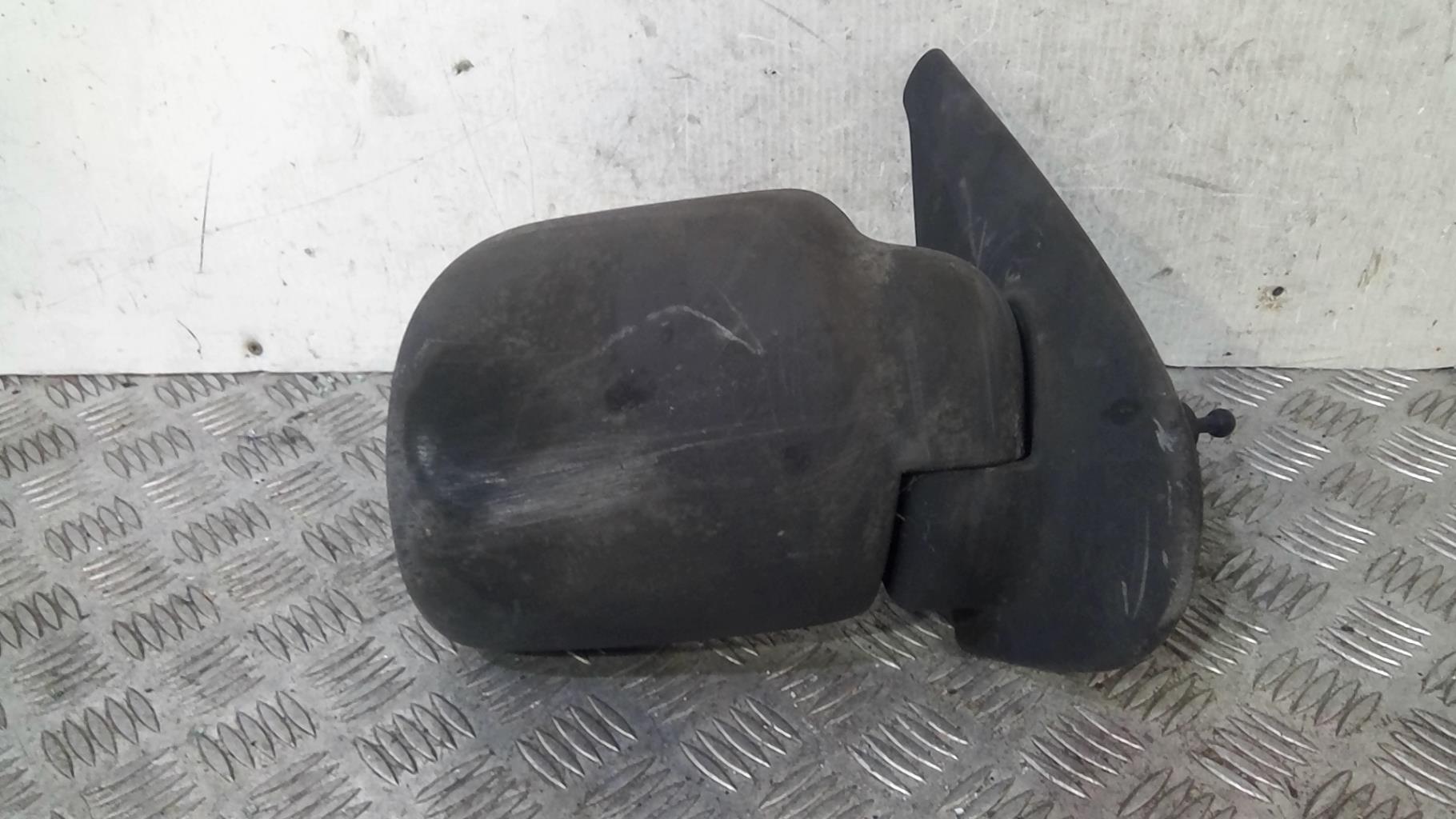 Retrovisor derecho RENAULT KANGOO 1 PHASE 1 Gasolina - 1