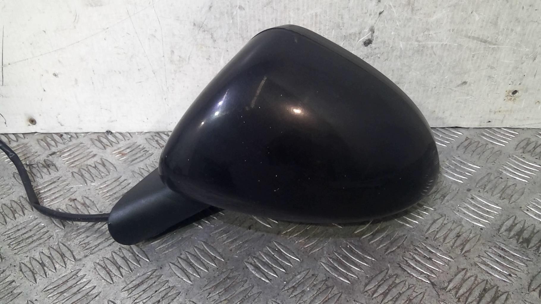 Specchietto retrovisore sinistro OPEL CORSA D PHASE 1 Diésel - 1