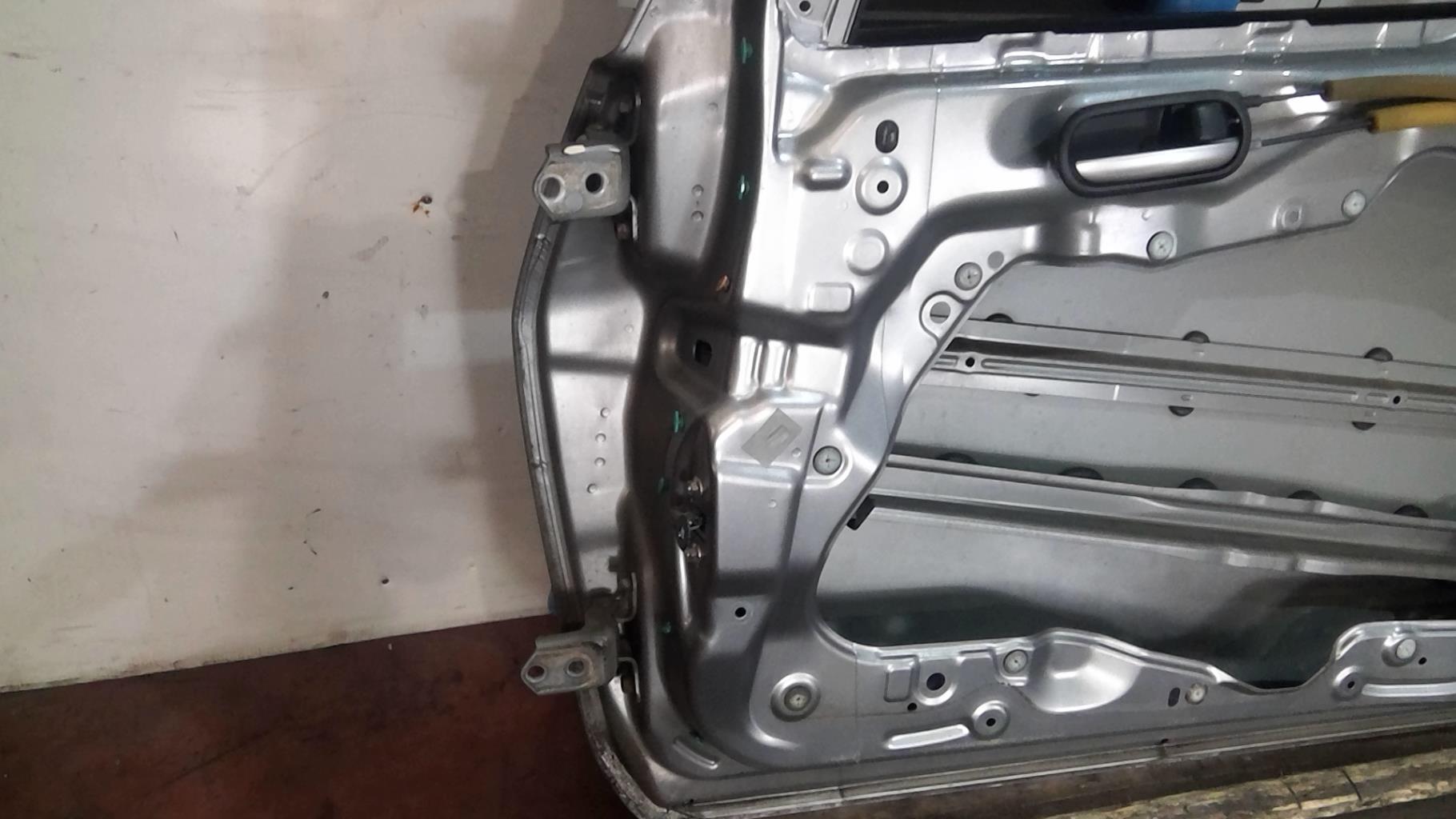 Porte avant droit MAZDA 2 2 PHASE 1 Diesel - 1