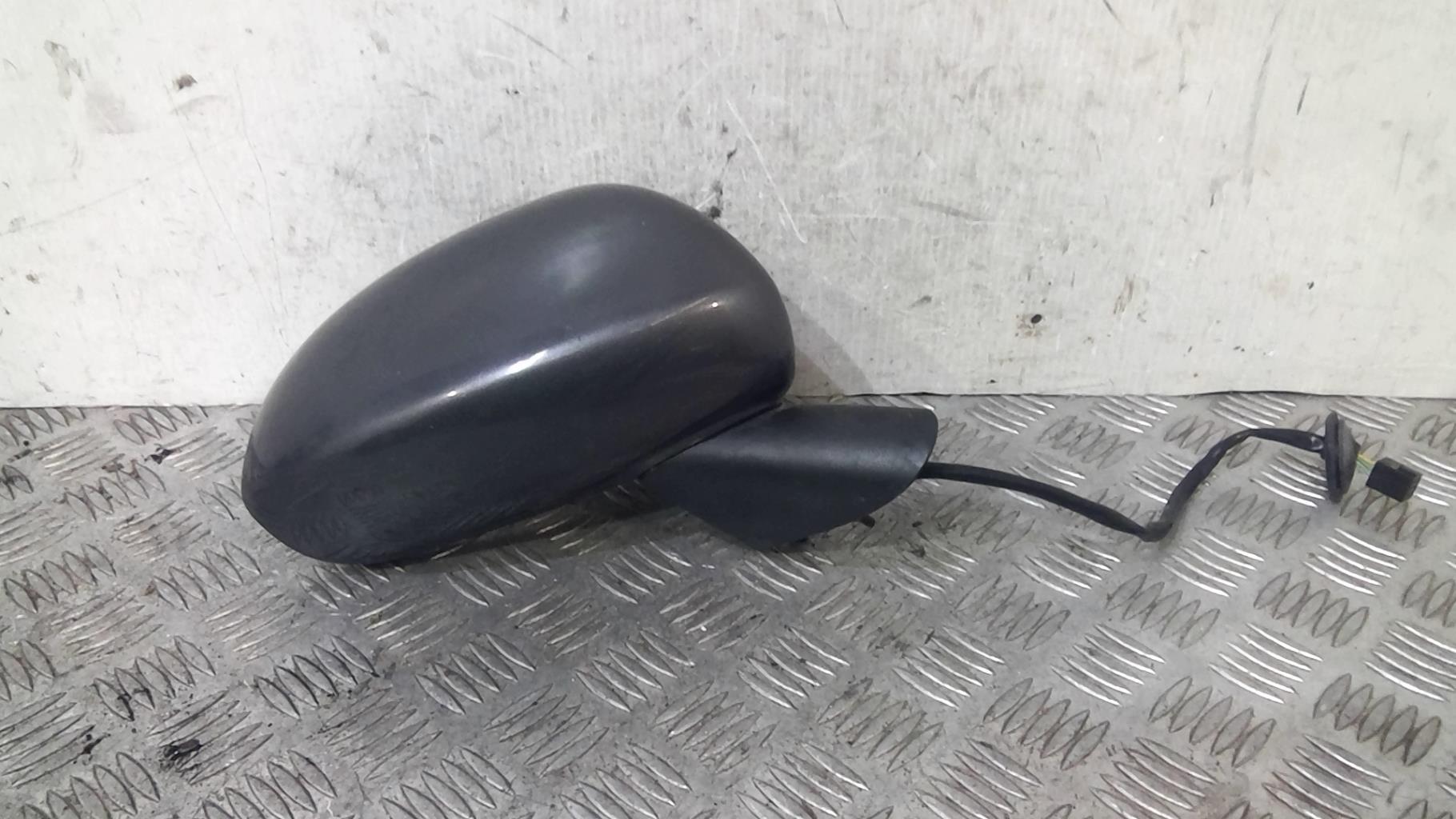 Retrovisor derecho OPEL CORSA D PHASE 2 Diésel - 1