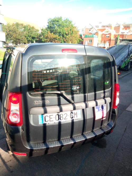Foto del ricambio