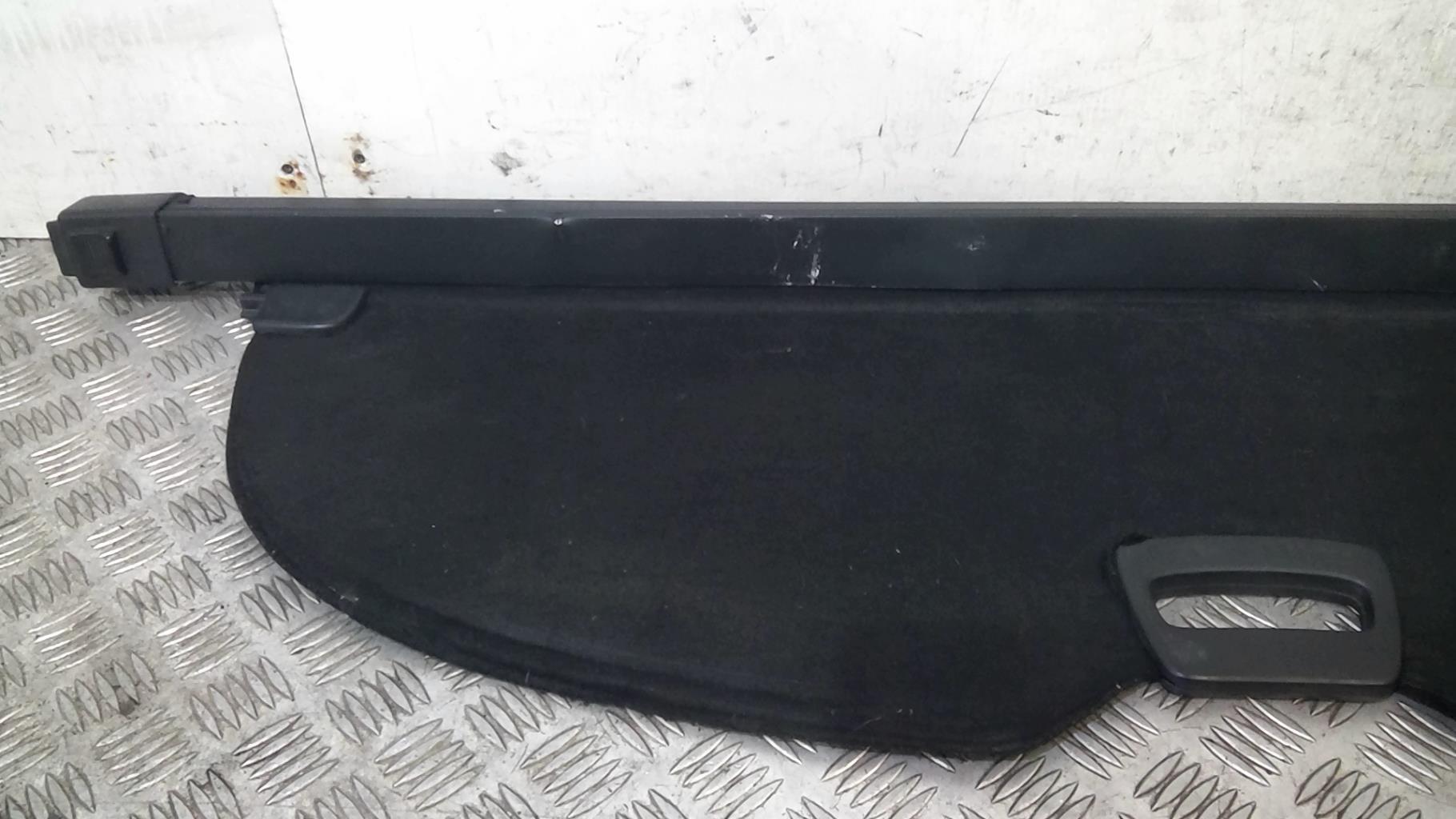 Tendalino cappelliera PEUGEOT 308 1 SW PHASE 2 BREAK  - 1