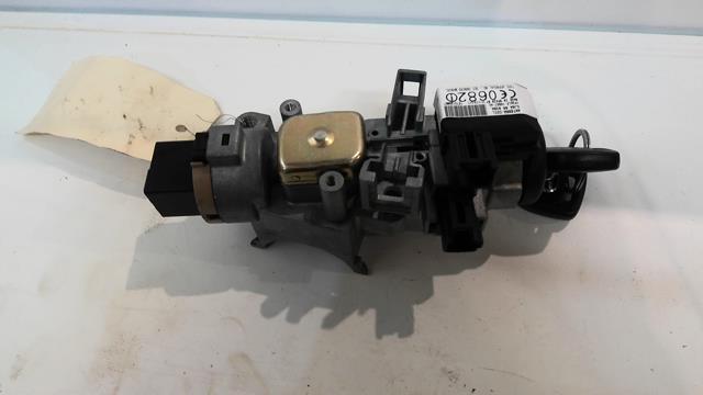 Neiman MAZDA 2 1 Essence - 1