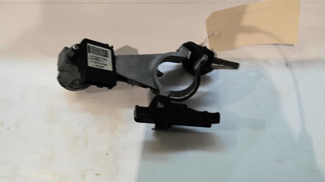 Neiman FIAT GRANDE PUNTO Diesel - 1
