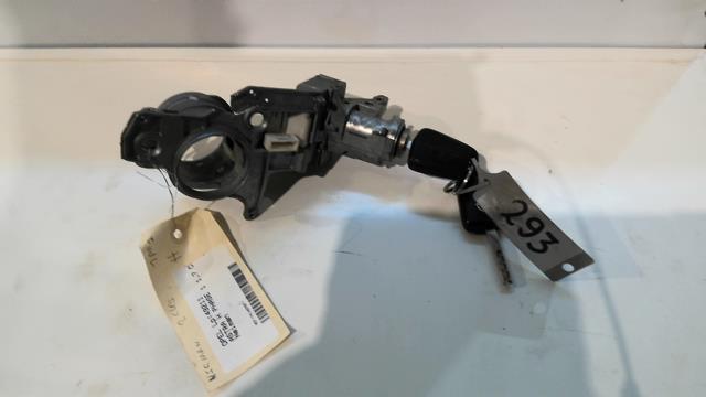 Neiman OPEL ASTRA H PHASE 1 Diesel - 1