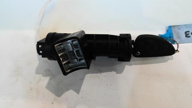 Neiman ALFA ROMEO 147 PHASE 1 Diesel - 1