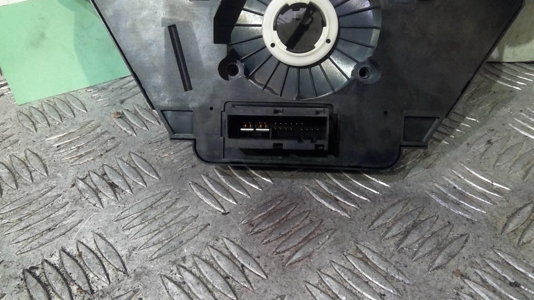 Devio guida completo con contatto spiralato OPEL CORSA D PHASE 1 Diésel - 1