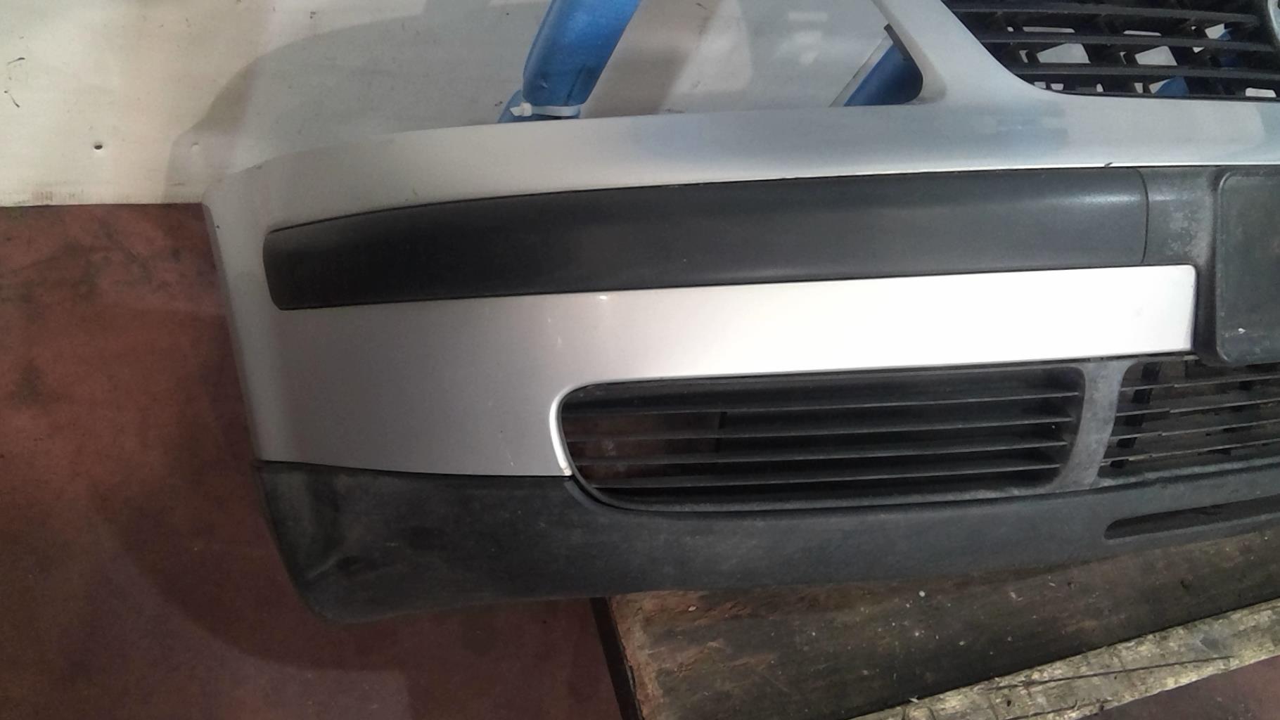 Paraurti anteriore VOLKSWAGEN PASSAT 4 PHASE 1 Diésel - 1