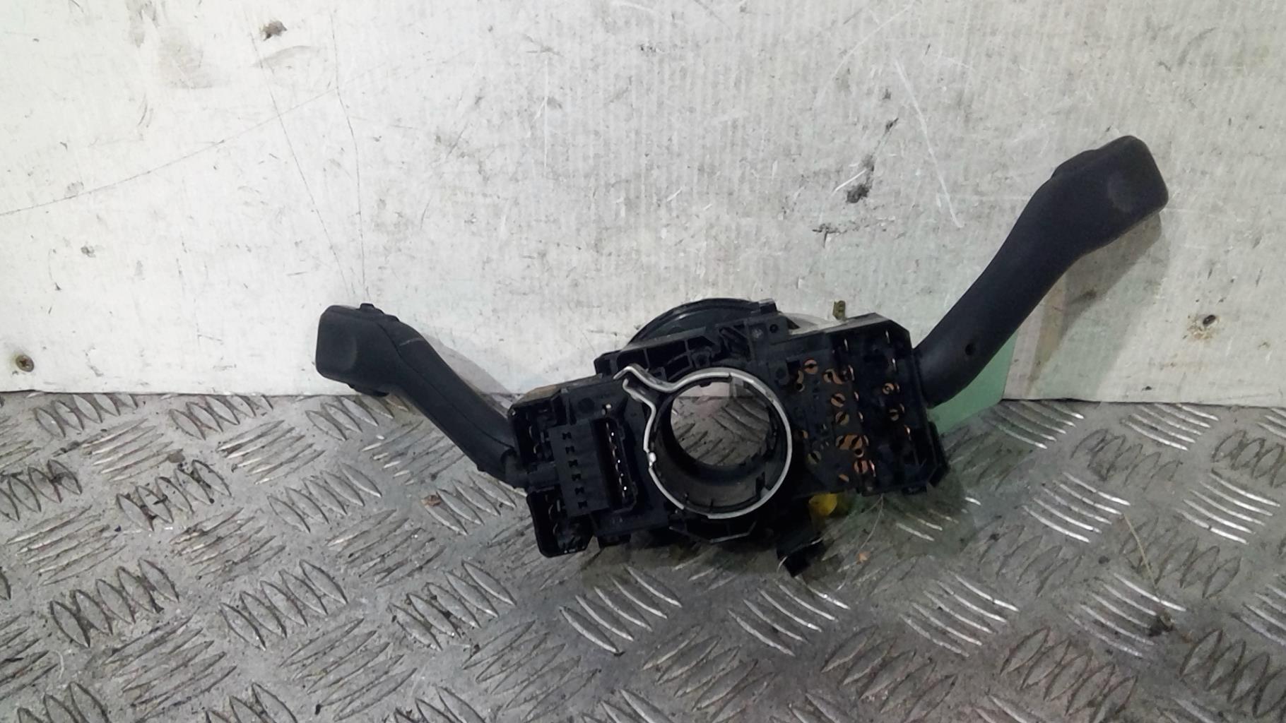 Devio guida completo con contatto spiralato VOLKSWAGEN PASSAT 4 PHASE 1 Diésel - 1