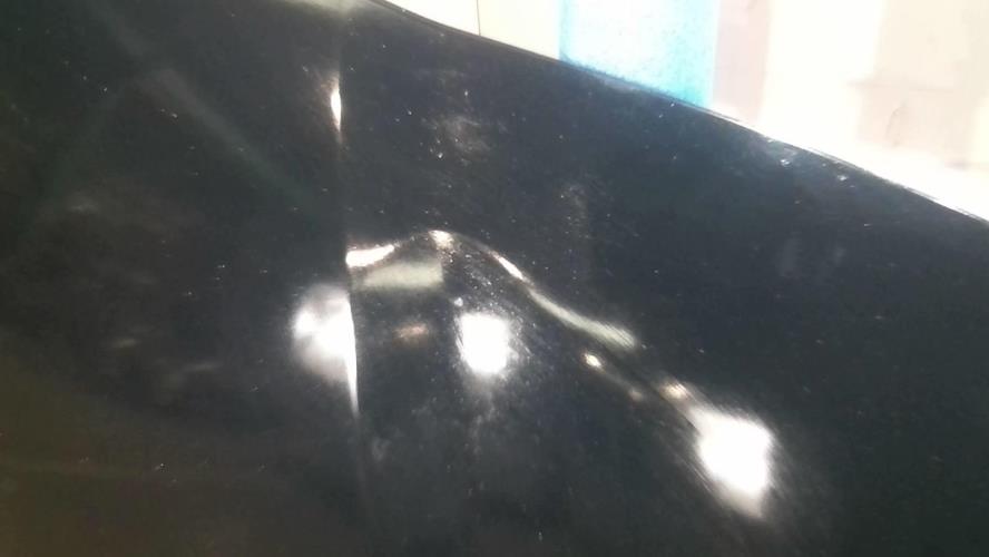 Foto de la pieza