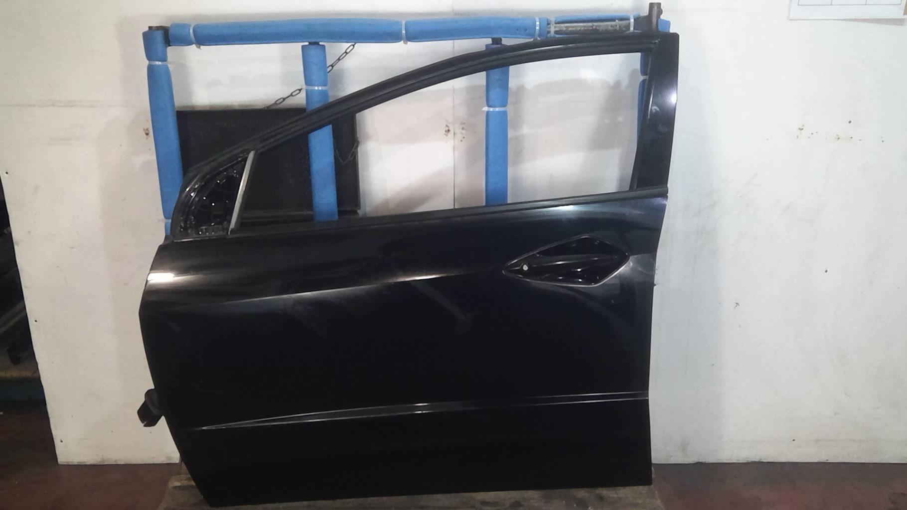 Portiera anteriore sinistra HONDA CIVIC 8 PHASE 1 Diésel - 1