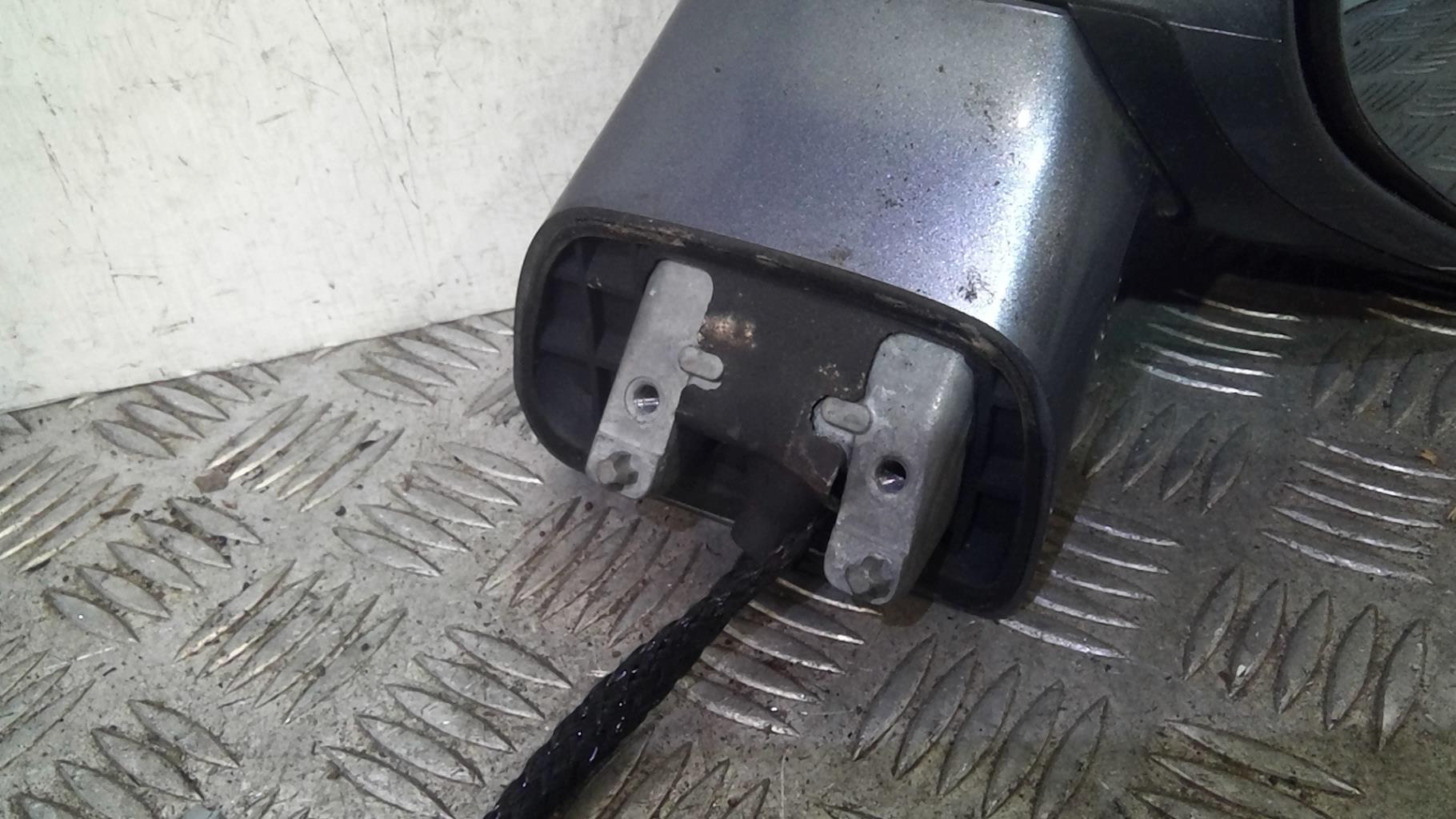 Specchietto retrovisore destro CITROEN C4 1 PHASE 1 Gasolina - 1