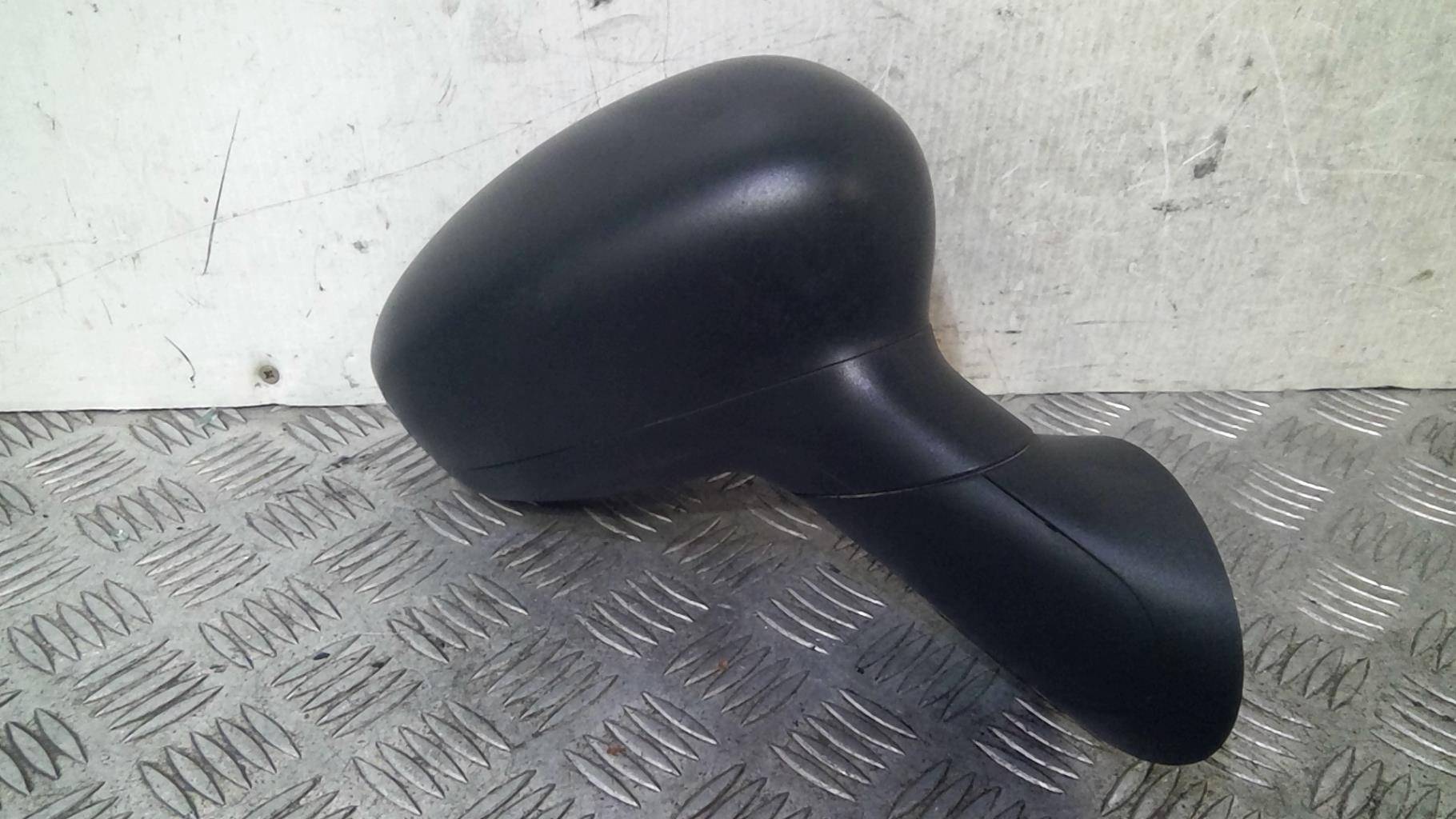 Specchietto retrovisore destro FIAT 500 2 PHASE 1 Gasolina - 1