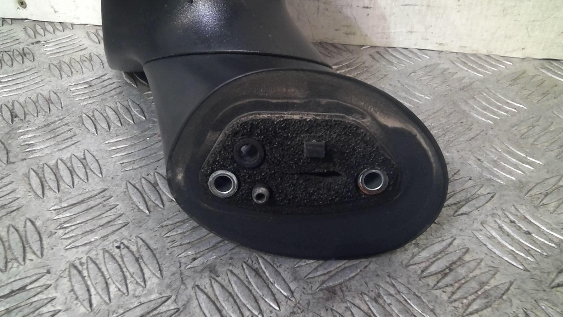 Specchietto retrovisore sinistro FIAT 500 2 PHASE 1 Gasolina - 1