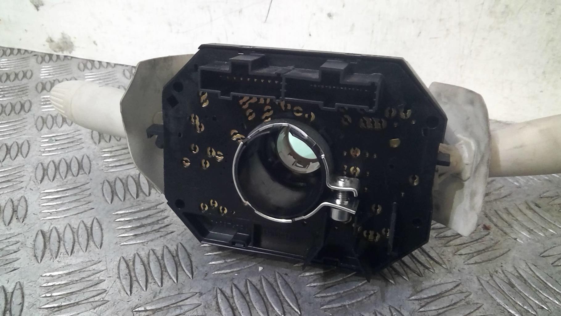 Devio guida completo con contatto spiralato FIAT 500 2 PHASE 1 Gasolina - 1