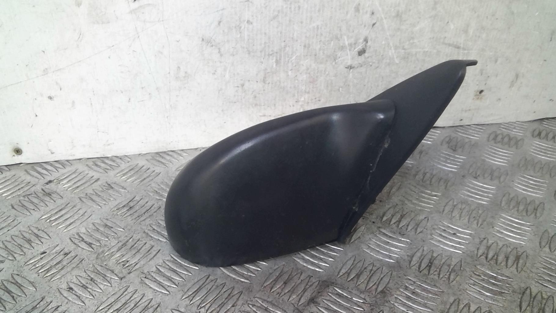 Specchietto retrovisore destro HONDA CIVIC 6 PHASE 1 Gasolina - 1