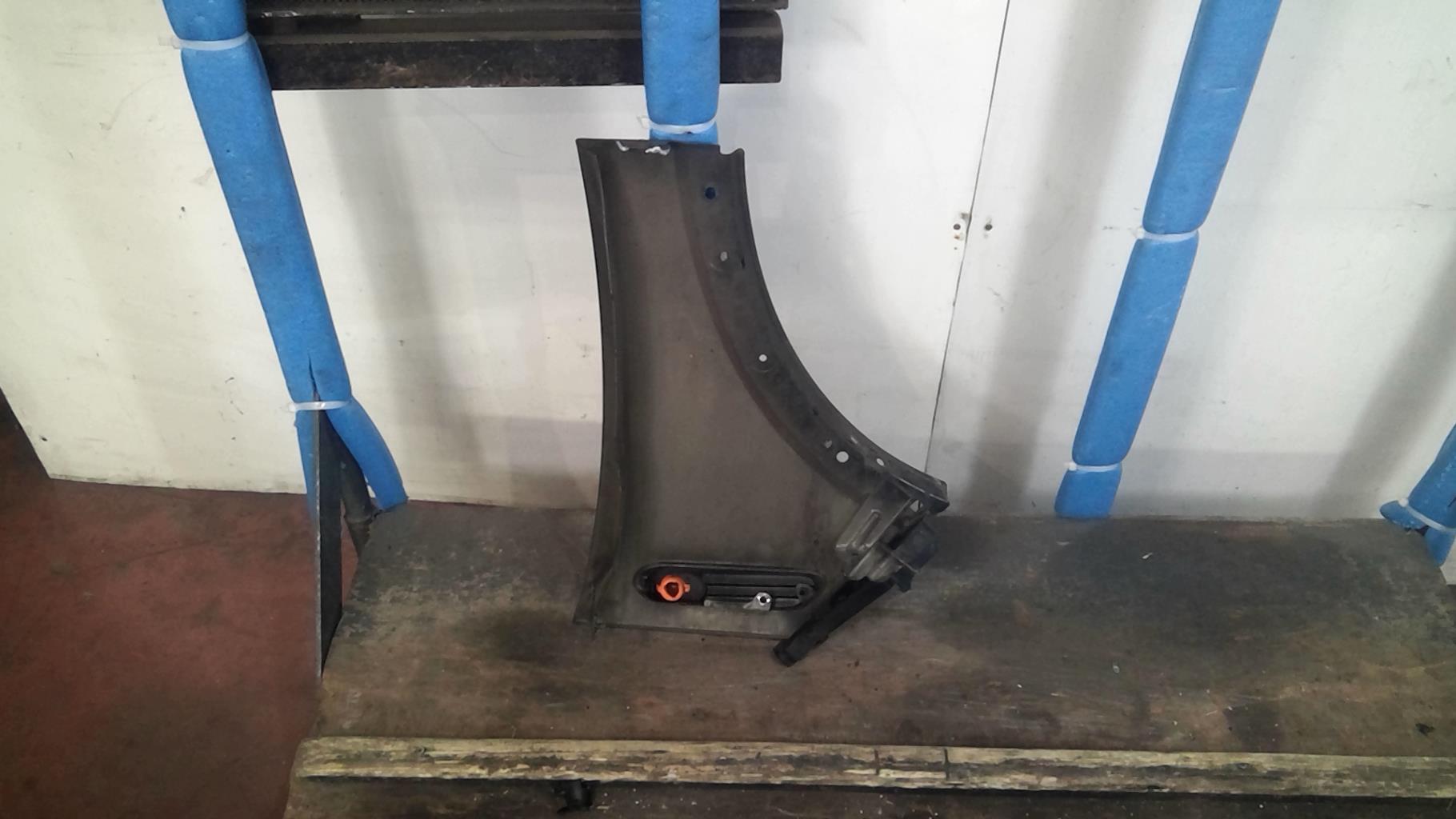 Parafango anteriore destro MINI MINI 1 R50/R53 PHASE 1 Diésel - 1