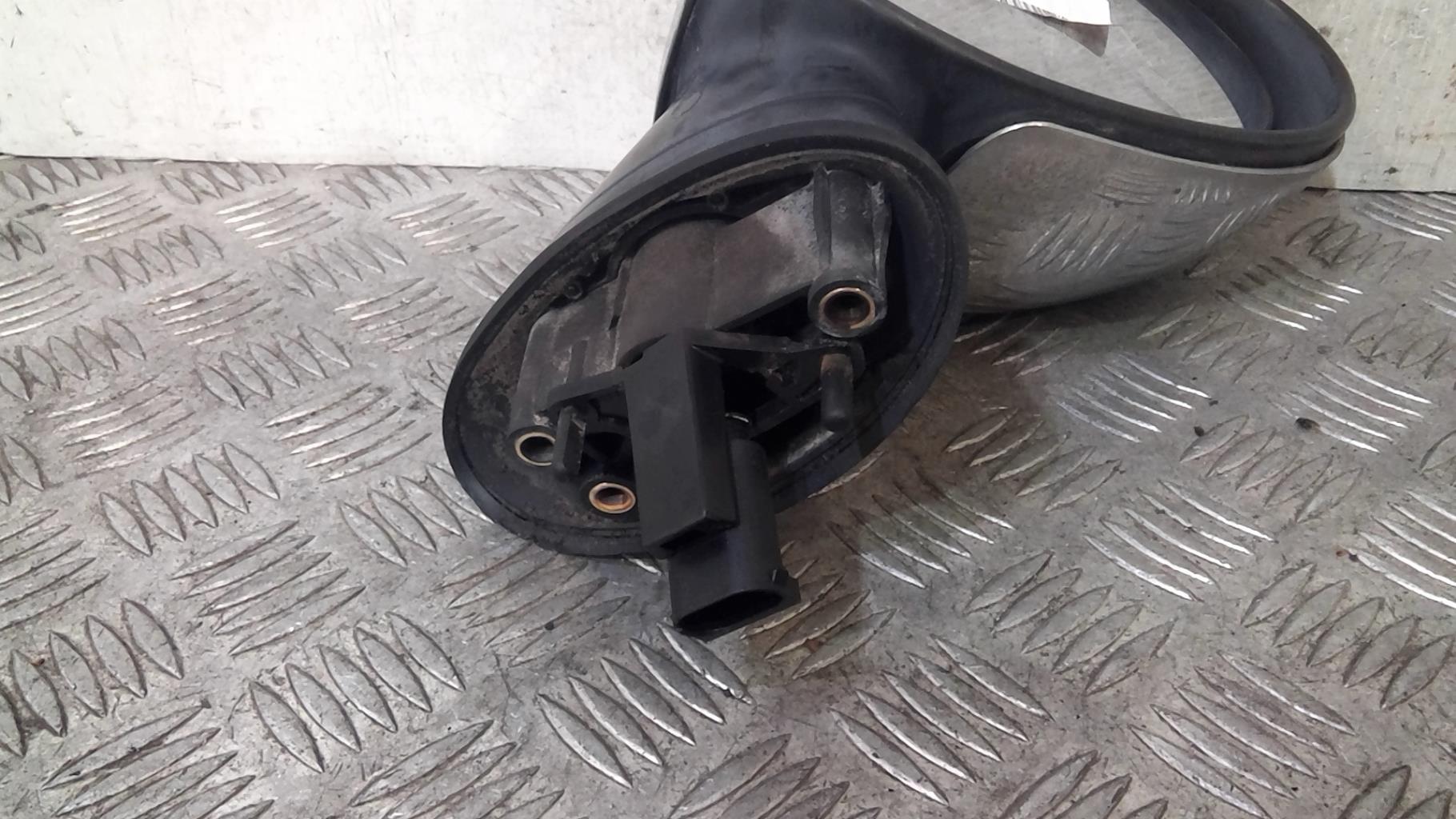 Specchietto retrovisore destro MINI MINI 1 R50/R53 PHASE 1 Diésel - 1