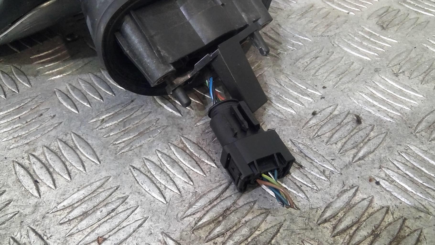 Specchietto retrovisore sinistro MINI MINI 1 R50/R53 PHASE 1 Diésel - 1