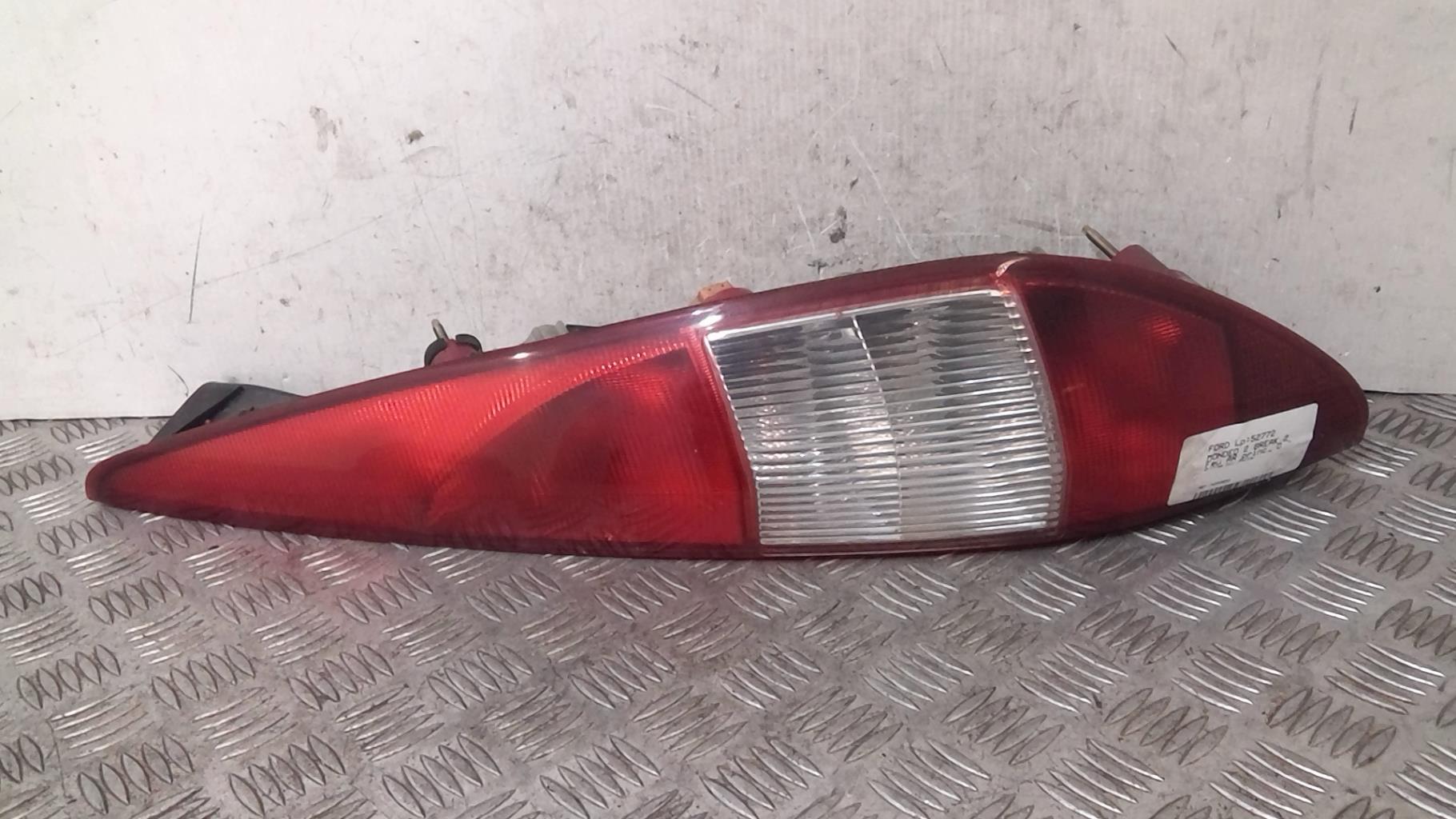 Fanale posteriore principale destro (luci) FORD MONDEO 2 BREAK Diésel - 1