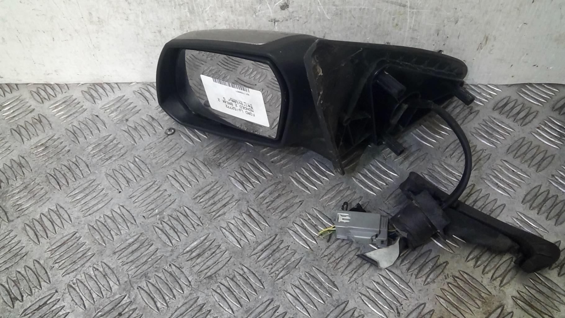 Specchietto retrovisore sinistro FORD MONDEO 2 BREAK Diésel - 1
