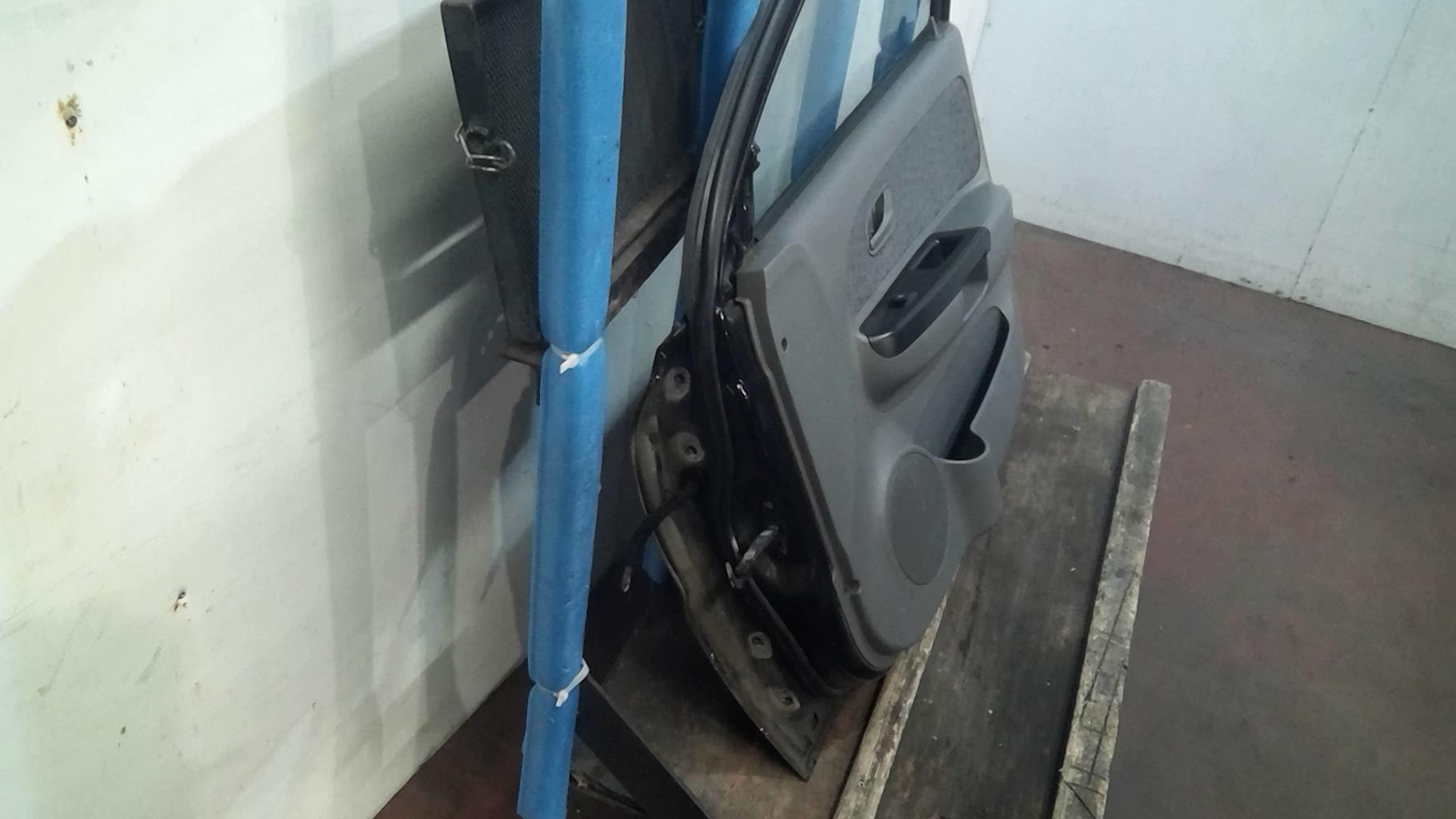 Portiera anteriore destra KIA RIO 1 BREAK Gasolina - 1