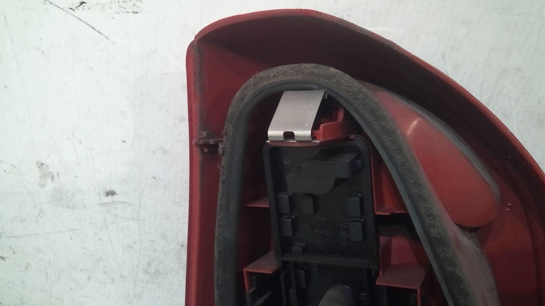 Fanale posteriore principale destro (luci) CITROEN XSARA PICASSO PHASE 1  - 1