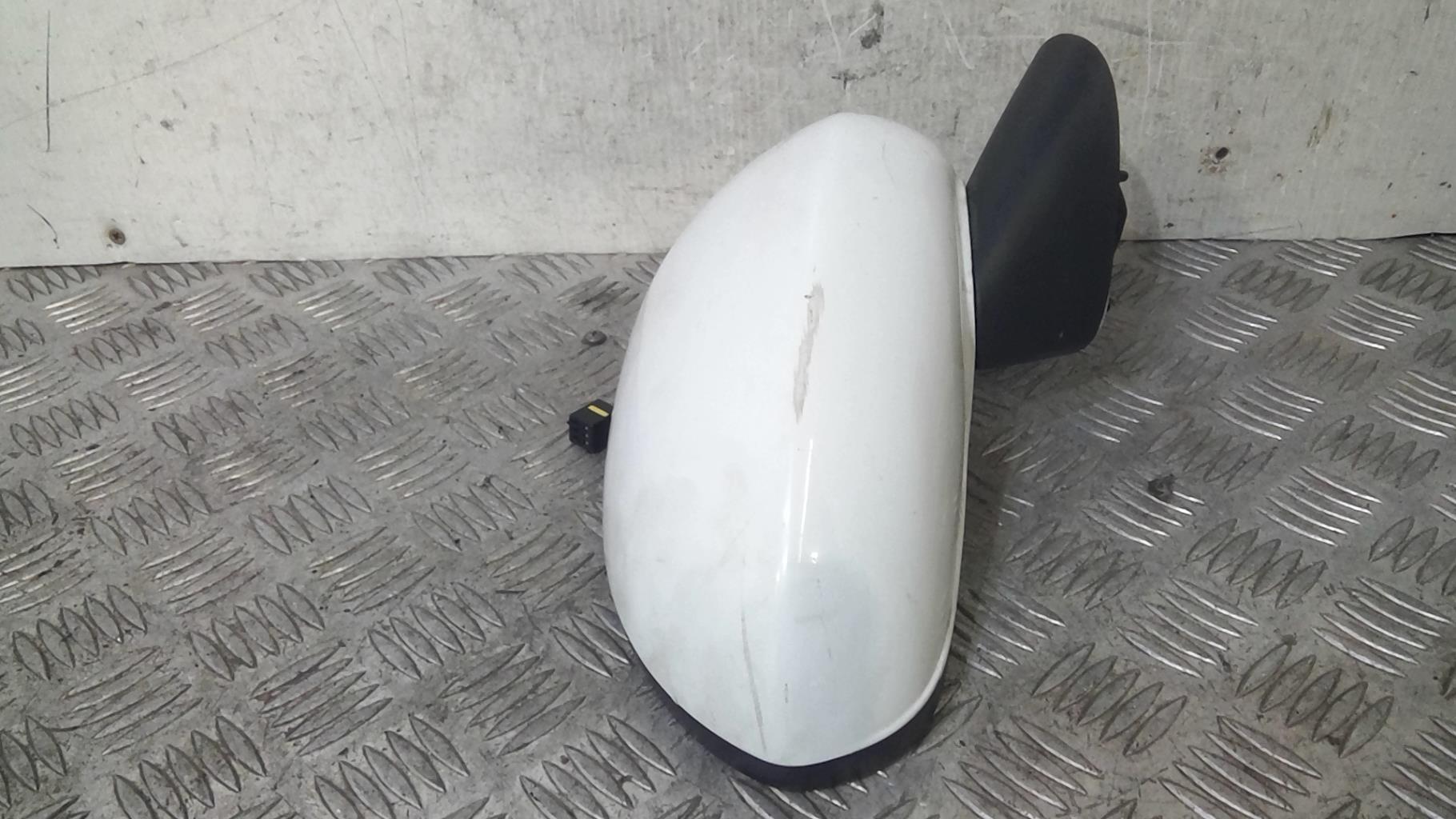 Specchietto retrovisore destro OPEL CORSA D PHASE 1 Diésel - 1