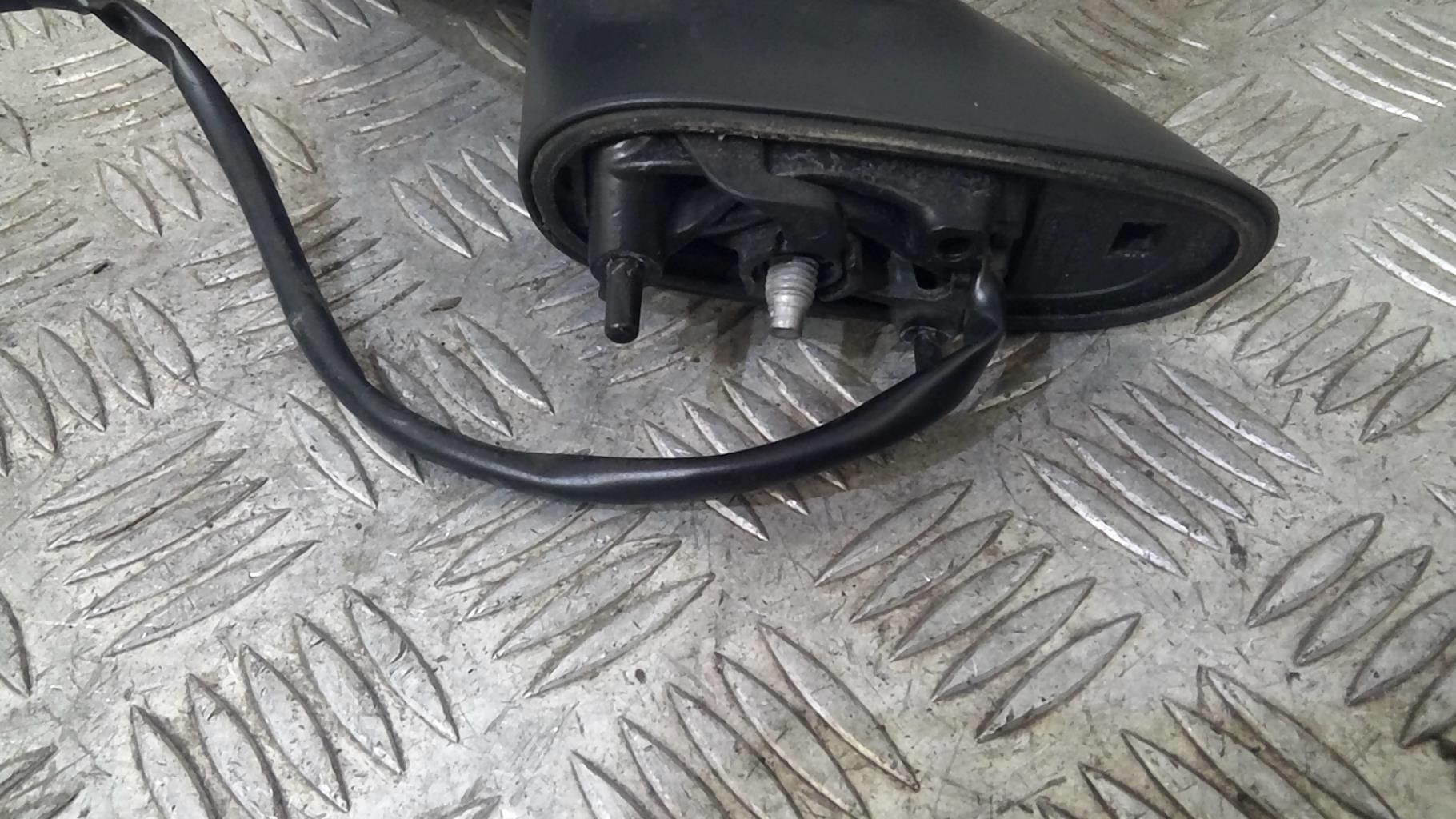 Specchietto retrovisore sinistro OPEL CORSA D PHASE 1 Diésel - 1