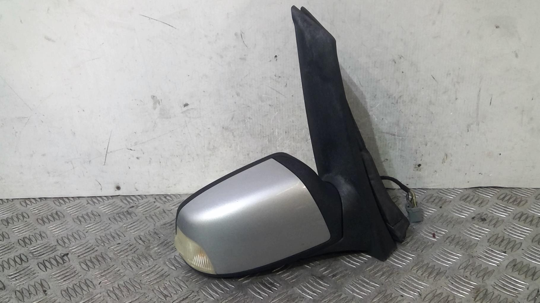 Retrovisor derecho FORD C-MAX 1 PHASE 1 Diésel - 1