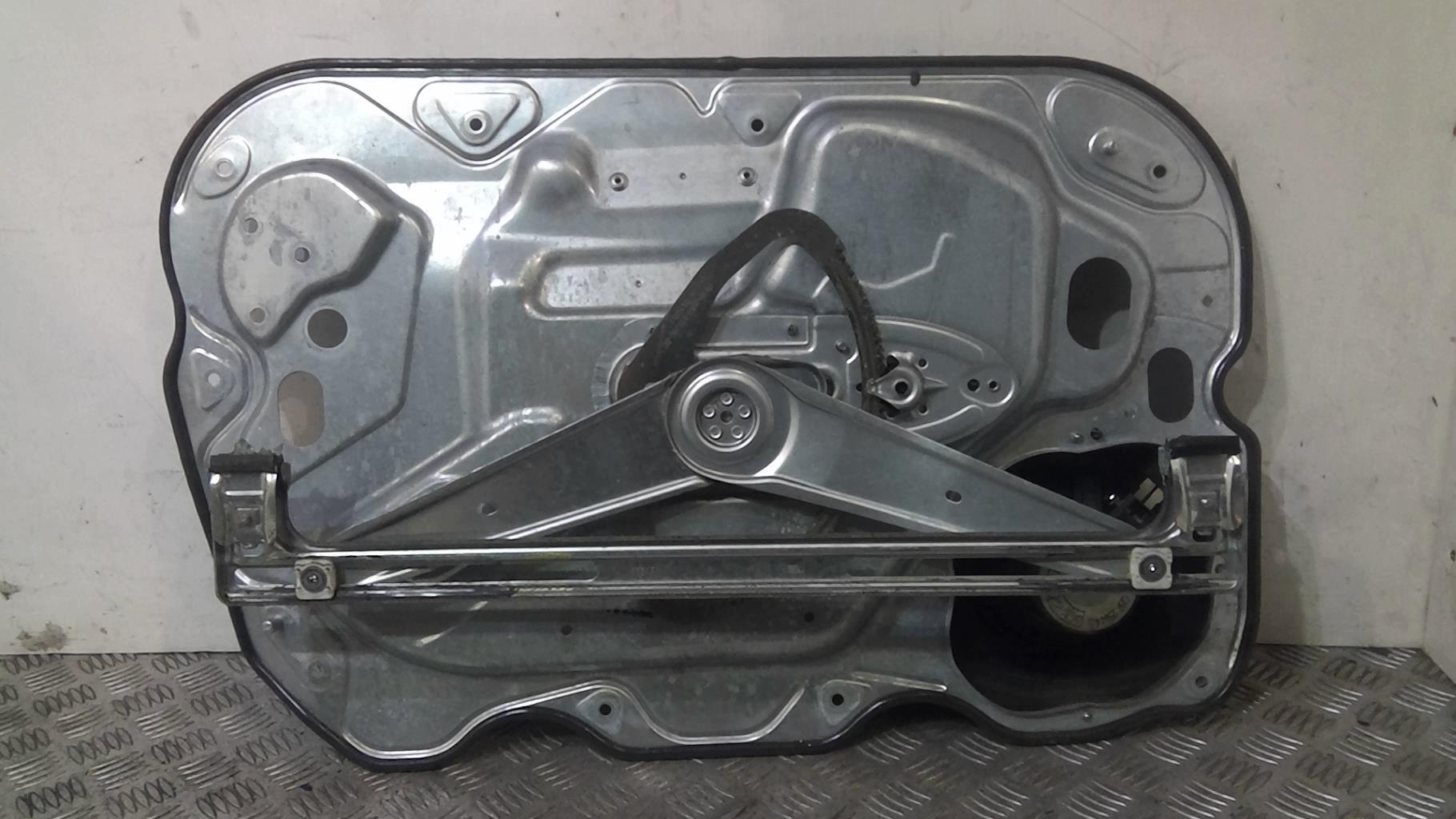 Alzacristalli elettrico anteriore destro FORD C-MAX 1 PHASE 1  - 1