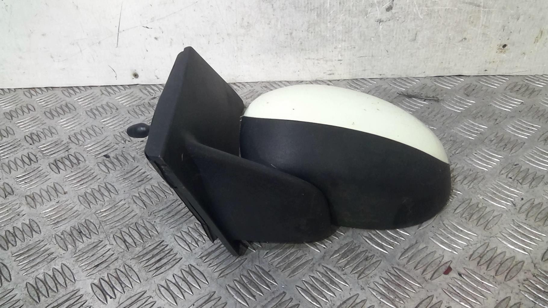 Retrovisor izquierdo CITROEN C1 1 PHASE 1 Diésel - 1
