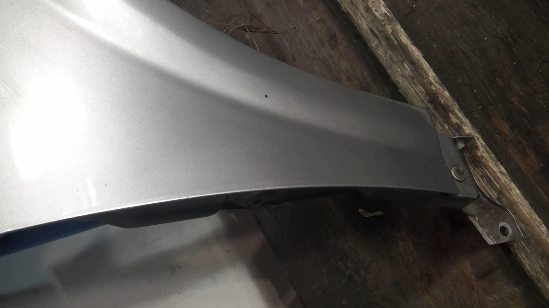 Parafango anteriore destro NISSAN PRIMERA 4 Diésel - 1