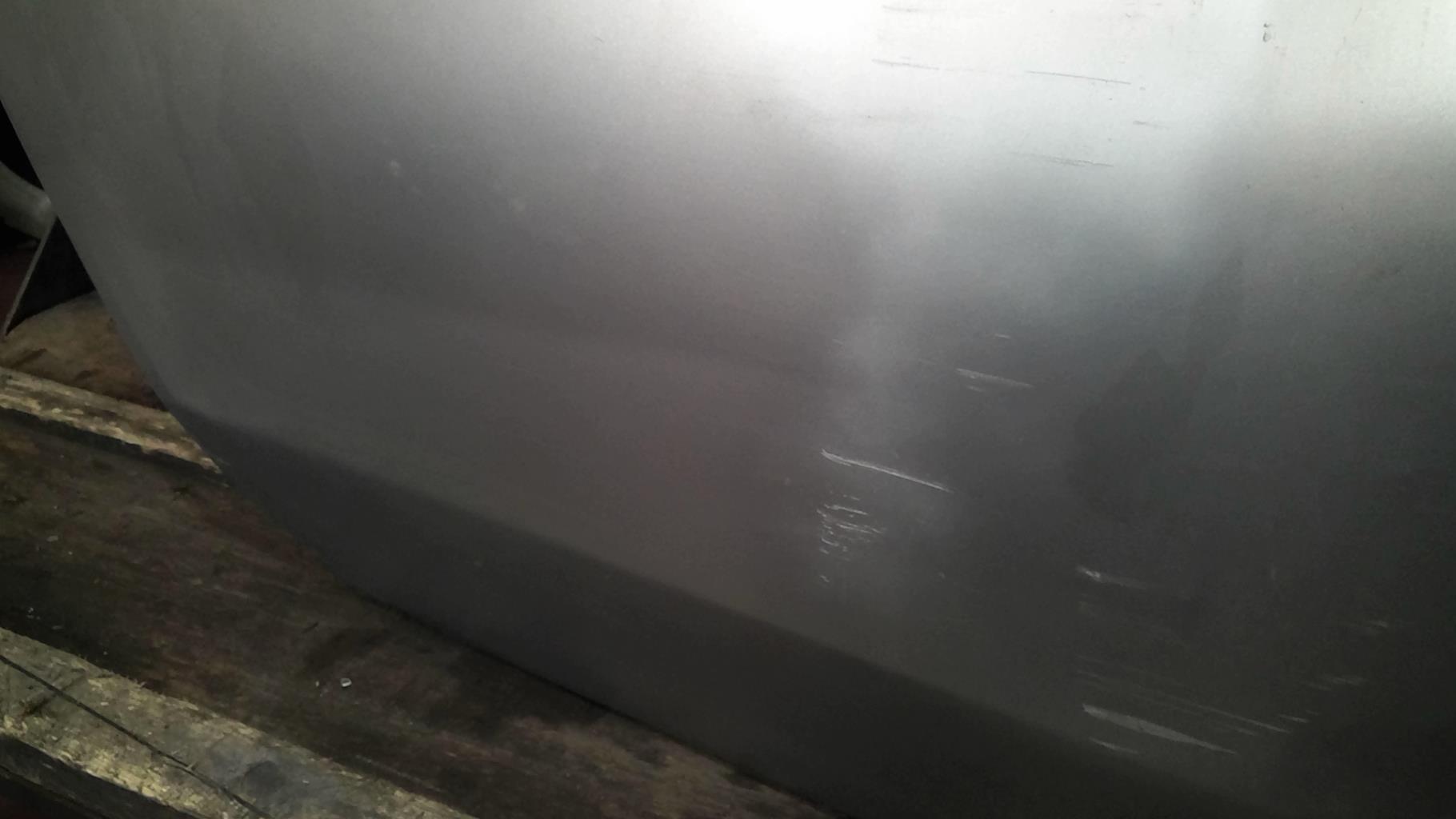 Portiera posteriore destra NISSAN PRIMERA 4 Diésel - 1