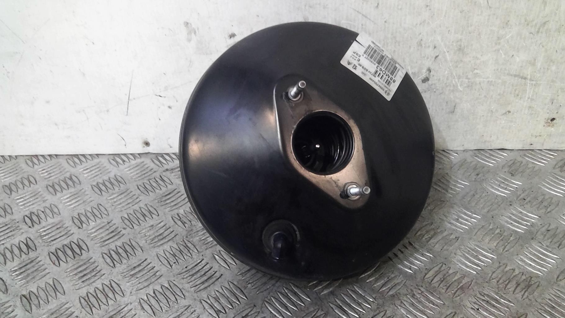 Servo frein CITROEN C3 2 PHASE 2 Diesel - 1