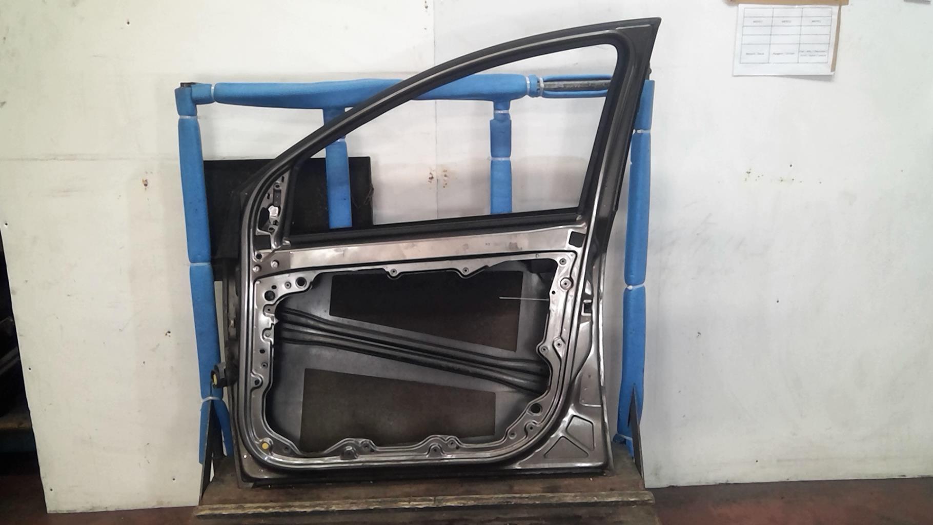 Portiera anteriore destra FIAT CROMA 2 PHASE 2 BREAK Diésel - 1