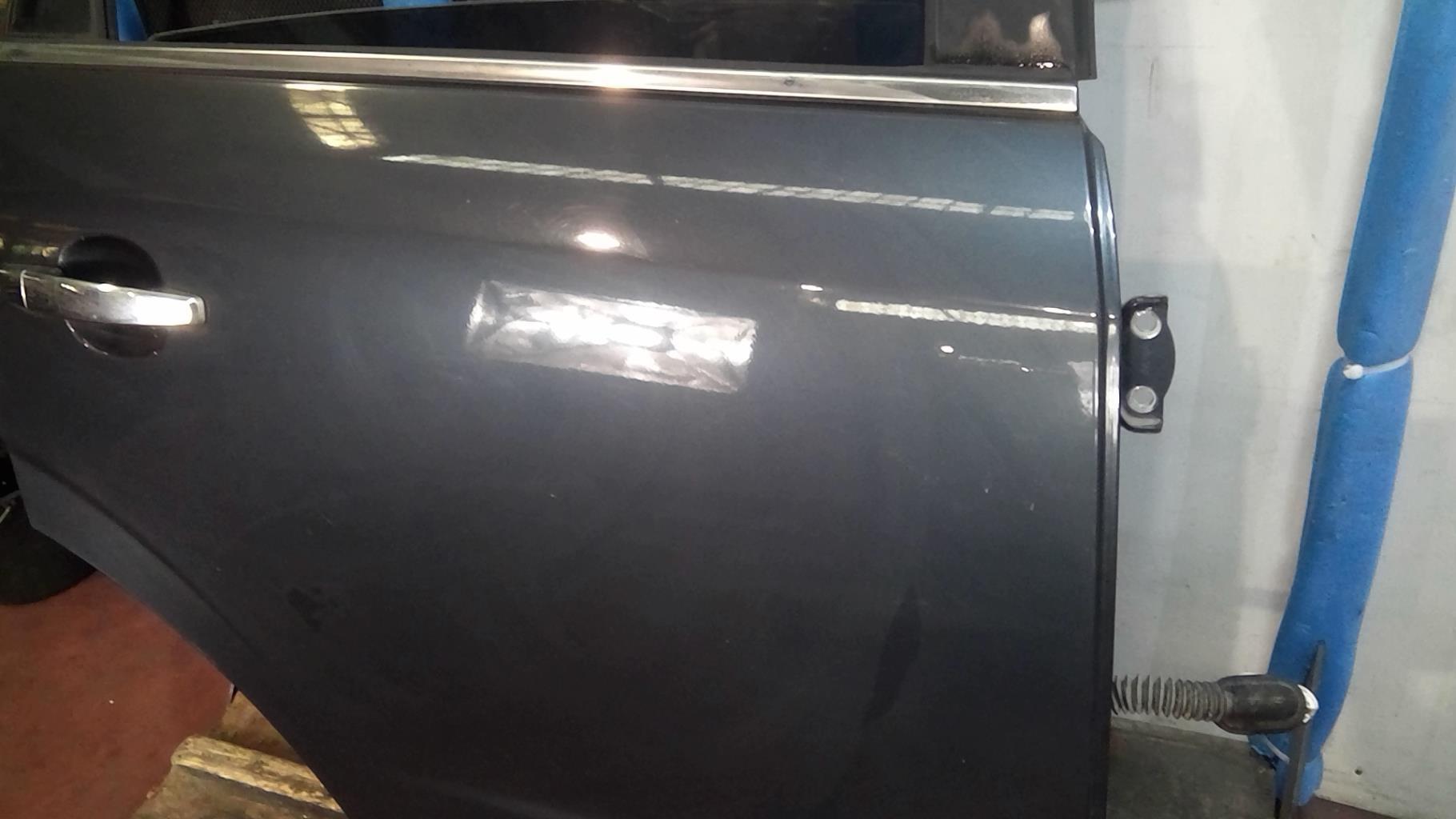 Puerta trasera derecha OPEL ANTARA PHASE 1 Diésel - 1
