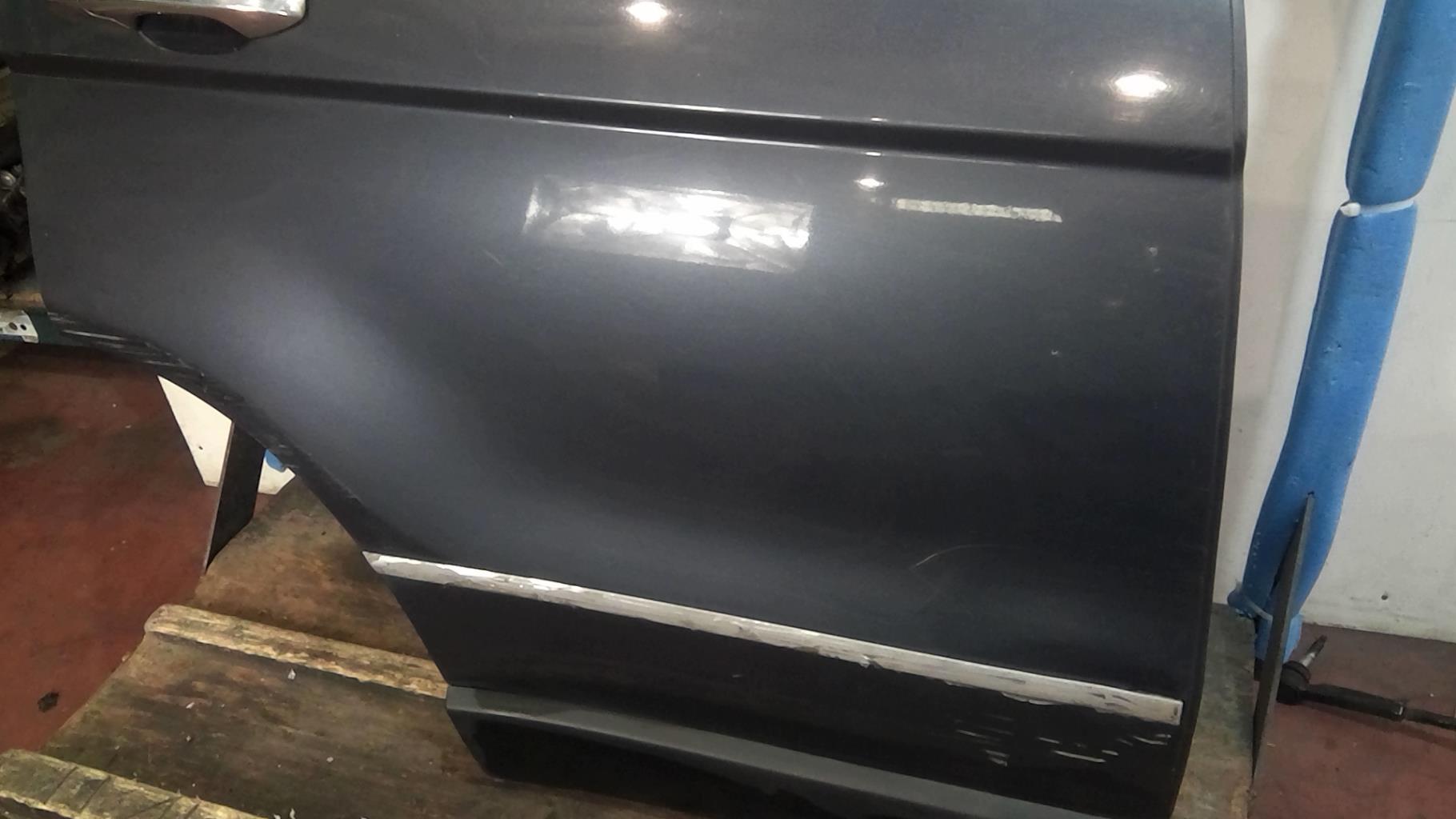 Portiera posteriore destra HONDA CR-V 3 PHASE 1  - 1
