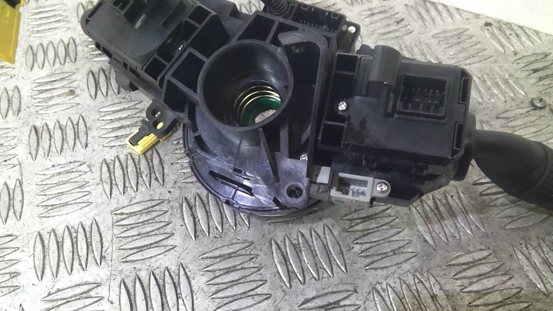 Devio guida completo con contatto spiralato HONDA CR-V 3 PHASE 1  - 1