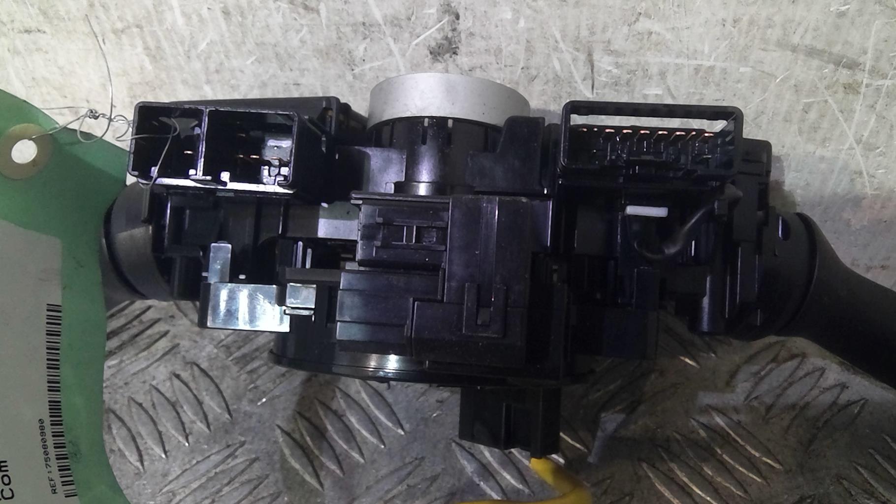 Devio guida completo con contatto spiralato TOYOTA AYGO 1 PHASE 2 Gasolina - 1