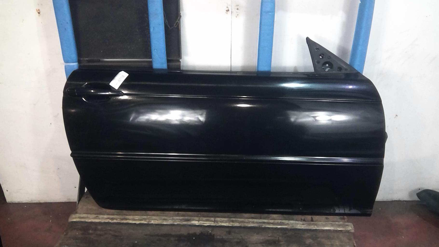 Portiera anteriore destra BMW SERIE 3 E46 COUPE PHASE 2 Diésel - 1