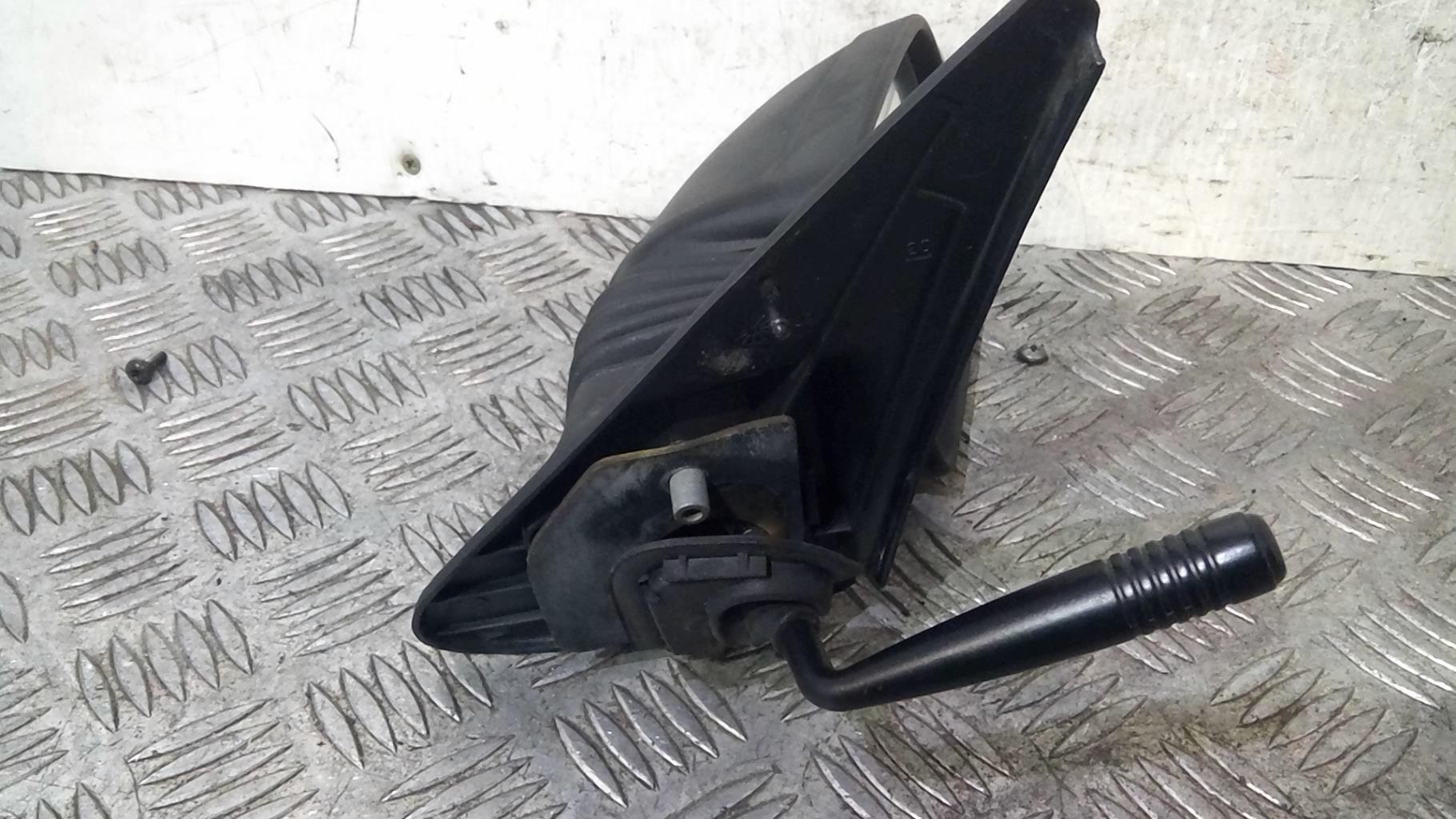 Specchietto retrovisore destro PEUGEOT 205 PHASE 2 Gasolina - 1