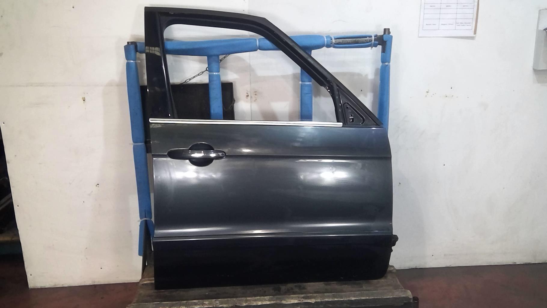 Portiera anteriore destra FORD GALAXY 2 PHASE 1 Diésel - 1